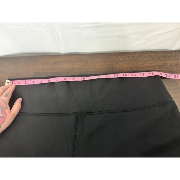 Lululemon Women’s Wunder Under SmoothCover High Rise Tight 25” NWOT - Picture 4 of 6